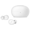 1MORE ComfoBuds Z Sleeping Phone, Noise Cancelling, BA Type, Ultra