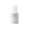 Purito Bakuchiol Timeless Bloom Sérum Revitalizante 30 ml K-Beauty Noche