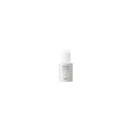 Purito Bakuchiol Timeless Bloom Sérum Revitalizante 30 ml K-Beauty Noche Todo Tipo de Piel