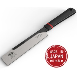Famex Carpenter's Saw, Japanese Tensile Saw