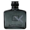 Partner company Luxurious scent, long-lasting and impressive men’s toner 150ml / 고급스러운 향 오래지속 인상 깊은 남성 토너 150ml