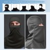 2 Sun Protection Headgear, Breathable Solar Headgear /zqy