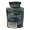 Holland & Barrett High Strength Turmeric 600mg with Black Pepper