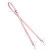 Senral Genuine Leather Handbag Strap Replacement Compatible for Longchamp Tote
