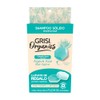 Shampoo Sólido Agave Azul para Cabello Seco, 75gr