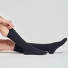 이퓨니드 지안핏 유발형 압박스타킹 압박밴드 장시간용 Ifunid Gianfit Compression Stockings