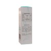Vitamina B-3 Ionizada (Niacinamida) 30 ml