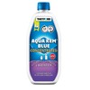 Thetford 30625AA Aqua Kem Lavender Concentrated Blue