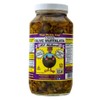 That Pickle Guy New Orleans Style Classic Olive Muffalata, Gluten,