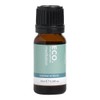 ECO. Modern Essentials Meditation Essential Oil Blend, 10ml