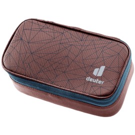 deuter Pencil Case Pencil Case