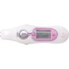 Ufurl MCE-3480 Skin Checker for Easy Measurement of Moisture, Oil,