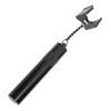 1890 3 in 1 Elastic Pool Chalk Holder Pool Cue