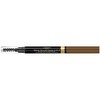 L'Oréal Paris Makeup Brow Stylist Shape & Fill Mechanical Eye