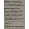 Grain Berry Raisin Bran with ONYX Sorghum - 16.6 Ounce