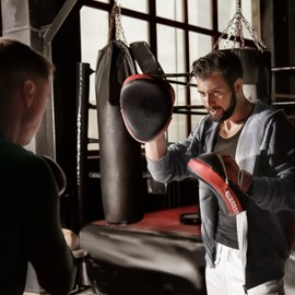 Wipex No Rinse Body Wipes - Large Plant Based Cloth with Tea Tree Oil, Ideal Quick Clean Up for Athletes, Yoga, Gym, Wrestling, Team Sports & Adults, Fitness Equipment Cleaner, 225 Count (Pack of 1)