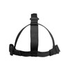 Umpire Softball Mask Straps,Elastic Catchers Mask Harness Replacement