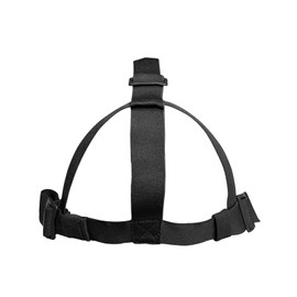Umpire Softball Mask Straps,Elastic Catchers Mask Harness Replacement