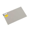 Hikari MU223T Aluminum 0.01 x 7.9 x 11.8 inches (0.2 x 200 x 300 mm)