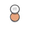 Cinema Secrets Ultimate Corrector Singles - Cream Concealer for Dark
