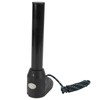Windsurfing Extension Rod Aluminum Alloy Windsurf Extension Rod Base Mount