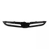 WenQi Fit 2006-2007 Honda Accord 4DR Sedan Front Upper Grill