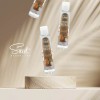 Sweet Natural Spa Kit Moment Spa Masc. Exfoliante Corporal Relax