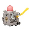 Carburetor 545081831 Leaf Blower Carb Replacement for Poulan Weed Eater