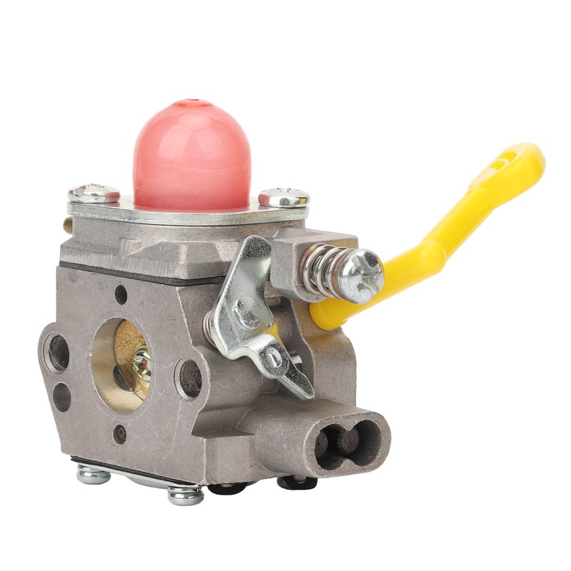 Carburetor 545081831 Leaf Blower Carb Replacement for Poulan Weed Eater