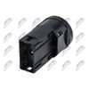 NTY Light Switch Main Light Suitable for Citigo Fabia Octavia