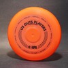 Wham-O Guts Pro 15 Orange