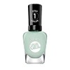 Miracle Gel - 684 Lookin Fly For A Cacti by