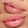 Kylie Cosmetics Tinted Butter Balm Labial Hidratante Pink Me Up