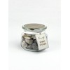 Corincraft Aromatherapy Stones Corincraft Smart Stones | 100% Natural Aromatherapy