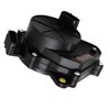 C CLINK Front Differential Servo Motor Fit Hisun,UTV,400,500,550,700,750, Massimo,Bennche Yamaha