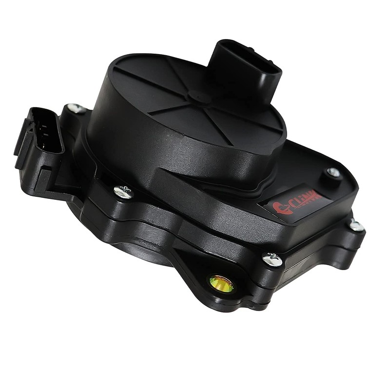 C CLINK Front Differential Servo Motor Fit Hisun,UTV,400,500,550,700,750, Massimo,Bennche Yamaha
