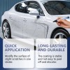 All Cars Magic Pen, Car Paint Scratch Repair Pen, Car