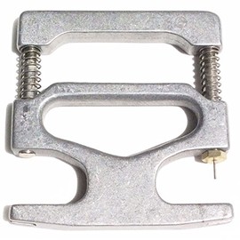 Piano Center Pin Tool, Repininning Extracting/Removing