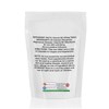 Vitamin B2 Tablets