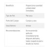 Cetaphil, Paquete Crema Humectante 566g + 250g (piel Seca)