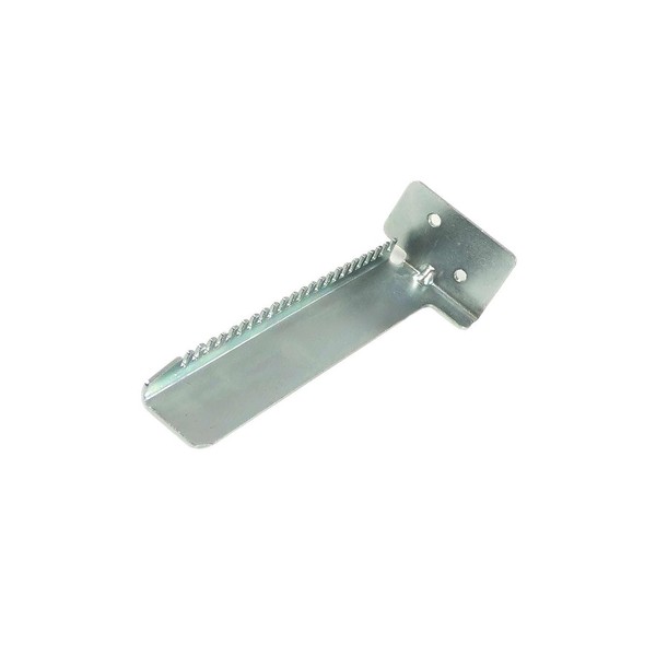 Compatible with Blomberg 1783080200 Appliance Nordic Plinth Adjutment Sheet- PrWhSe02475