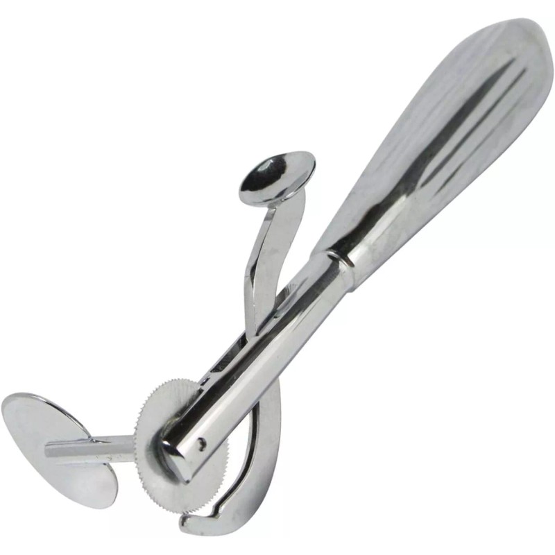 Ever Ready Ring Cutter Jewelry Remover EMT Emergency Fire Rescue