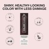 Wella Colorcharm Demi-Permanent 4N Light Neutral Brown 2 oz