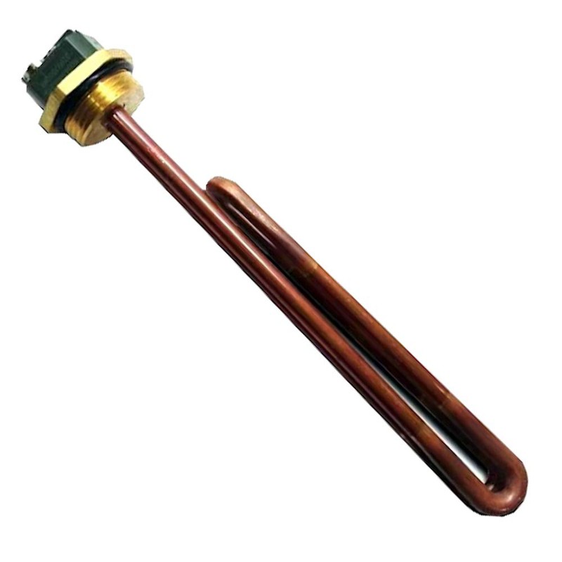Ecosmart HE 90240 ECO 24 replacement part