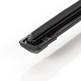 LST Windscreen Wiper Front Wiper Blades N1 N2 N0