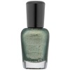 ZOYA Nail Polish, Rikki, 0.5 fl. oz.