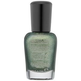ZOYA Nail Polish, Rikki, 0.5 fl. oz.