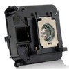 Allamp ELPLP68 Projector Lamp Replacement for EPSON EH-TW6100 EH-TW6000 EH-TW6000W