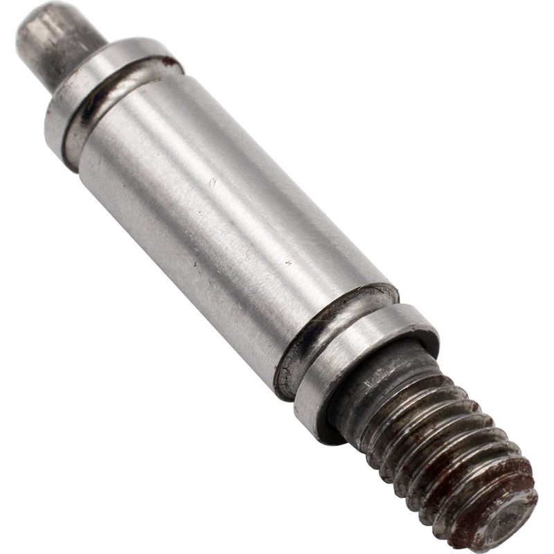 Supplying Demand W10359271 1878662 Clothes Dryer Front Drum Support RH