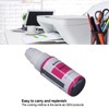 Printer Ink Quick Drying Replacement Refill Ink for G1800 G2800